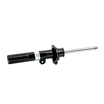 Imagen de Amortiguador BILSTEIN 22 247070
