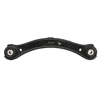Imagen de DELPHI TC4786 Barra oscilante, suspensión de ruedas Brazo oscilante oblicuo