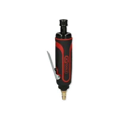 Imagen de KS Tools 515.5410 Amoladora recta neumática