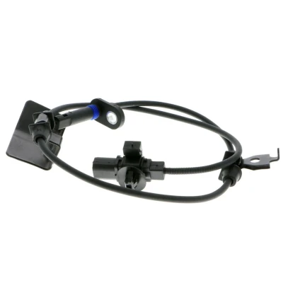 Imagen de VEMO V26 72 0191 Sensor de ABS Eje trasero, derecha Original calidad para vehículos con 2 12
