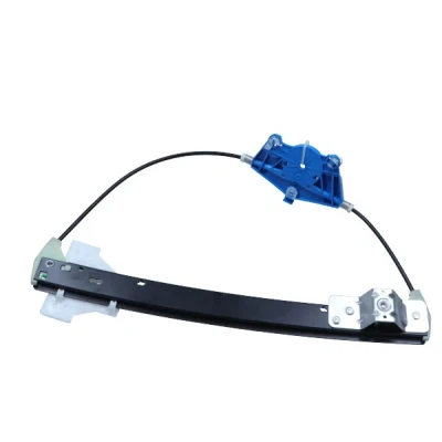 Imagen de Maxgear Elevalunas Atrás izquierda eléctrico sin electromotor con función de confort 50 0429 AUDI: A4 B6 Berlina, Avant, B5 Berlina