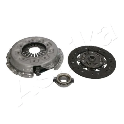Imagen de Kit de embrague ASHIKA 92 01 160