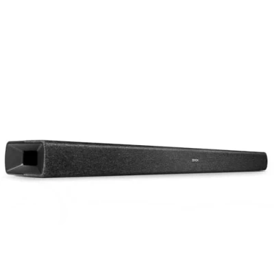 Imagen de DENON Dht S216 Altavoz De Barra Sonido 2.0 Canales, Negro, One Size