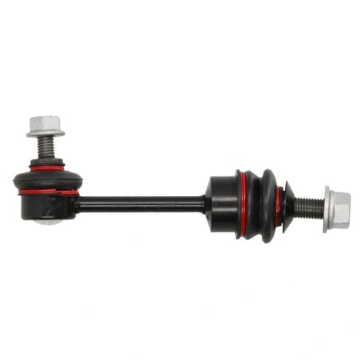 Imagen de TRW JTS513 Bieleta de suspensión 127 M10x1.5 con accesorios BMW: 5 Berlina, Touring, 6 Cabrio
