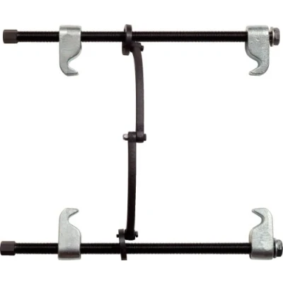 Imagen de KS TOOLS 670.0041 Tensor muelle suspensión