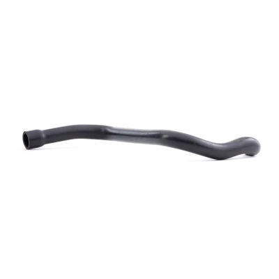 Imagen de TOPRAN 501 543 Manguito, ventilación culata BMW: 3 Touring, Cabrio, 5 Berlina