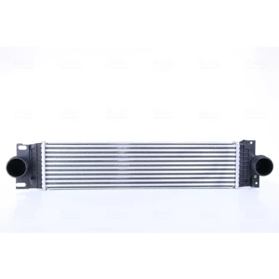 Imagen de NISSENS 961505 Intercooler