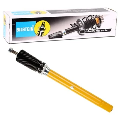 Imagen de BILSTEIN B6 Performance 34 002315 Amortiguador BMW: 7