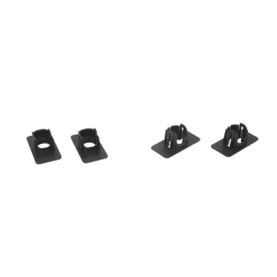 Imagen de Soporte, sensor auxiliar parking BLIC 5503 05 2556961Q