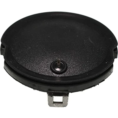 Imagen de Krups MS 622718 Placa inyector para Circolo, Creativa, Fontana, Genio, Melody 2, 3, Mini Me, Piccolo, Dolce Gusto