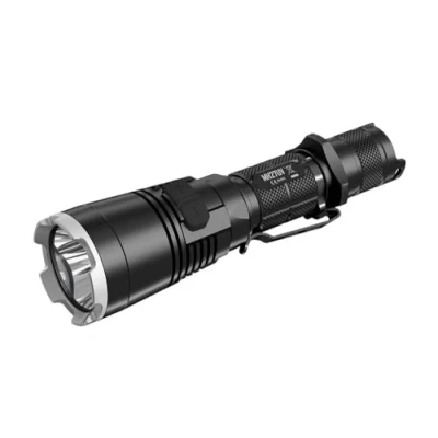 Imagen de Nitecore Mh27uv Antorcha, Unisex, Negro, Valor no Encontrado