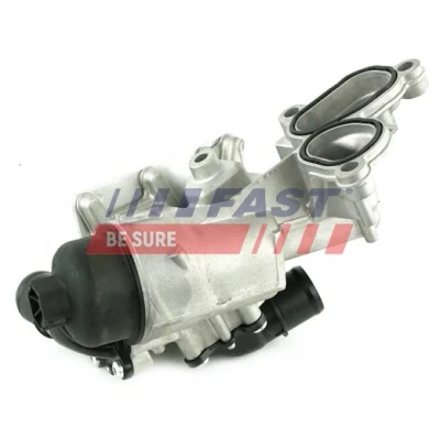 Imagen de Radiador de aceite, aceite motor FAST FT55212