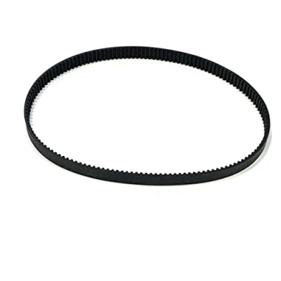 Imagen de CORREA DENTADA/CORREA DE TRANSMISION/CORREA DISTRIBUCIÓN DEL MOTOR COMPATIBLE PARA MONSIEUR CUISINE CONNECT Y PLUS, SILVERCREST, ROBOT LIDL