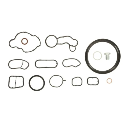 Imagen de Juego de juntas, bloque motor ELRING 648.080