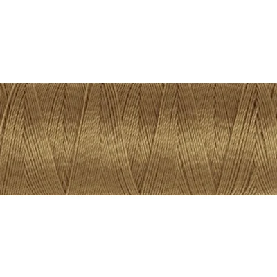 Imagen de Guetermann Hilo Maraflex 150 m, sirope, Jarabe Dorado, Talla única