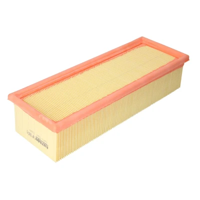 Imagen de FILTRON AP 080/1 Filtro de aire 68 113 311 Cartucho filtrante CITROËN: Saxo Hatchback, PEUGEOT: 106 II Hatchback