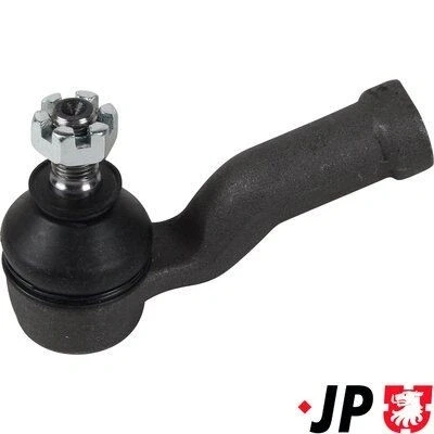 Imagen de JP GROUP 3844600200 Rótula de dirección Eje delantero, izquierda, derecha MAZDA: MX 5 2, I