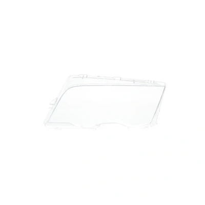 Imagen de TYC 20 0012 LA 1 Cristal, faro principal izquierda BMW: 3 Touring, Berlina norauto, oscaro, mister auto