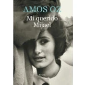 Imagen de Mi Querido Mijael