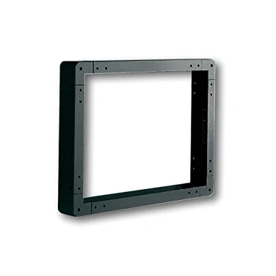 Imagen de Assmann Electronic Dn 19 Plinth 6/10 b Accesorio Para Rack