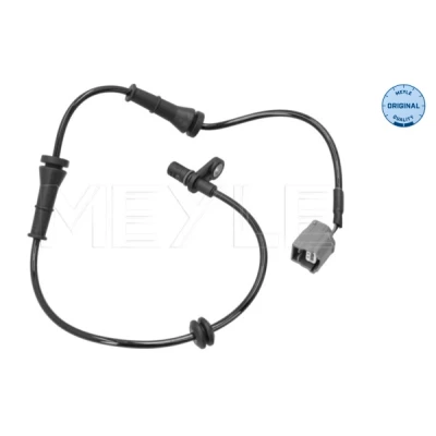 Imagen de MEYLE 36 14 899 0026 Sensor de ABS activo 2 630 12 NISSAN: Juke