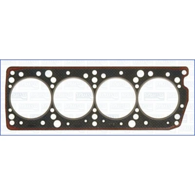 Imagen de AJUSA FIBERMAX 10016500 Junta de Culata 1,8 85 FIAT: Tipo Hatchback, LANCIA: DELTA 1