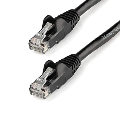 Imagen de Adaptador Startech.com Cable 1,8m Usb A Puerto Serie Serial Rs232 Db9 Con Retención Del De Asignación Com