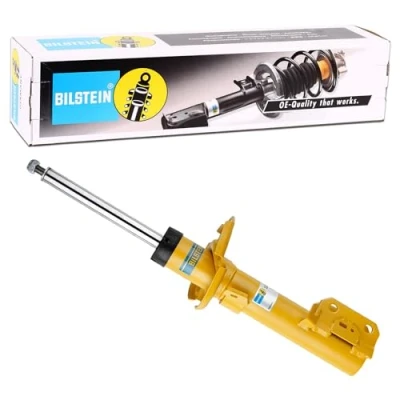 Imagen de BILSTEIN B6 Performance 22 256195 Amortiguador FORD: Transit Courier Familiar, Tourneo Courier, B Max