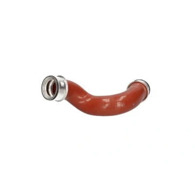 Imagen de MAPCO 39815 Manguera Turbo SEAT: Leon I Hatchback, Toledo 2 Limousine, VOLKSWAGEN: Golf 4, 4 Variant, Bora Berlina, AUDI: A3 Hatchback