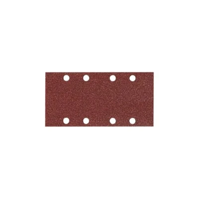 Imagen de Makita tira abrasiva (grano, P 36061 0 wattsW, voltsV