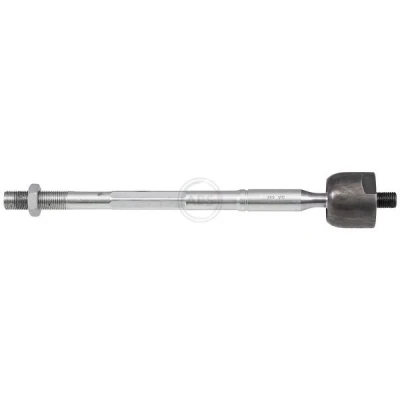 Imagen de A.B.S. 240837 Rotula Axial de Direccion MM14X1.5 RHT 296 TOYOTA: Hilux 3 Pick up, VIII up