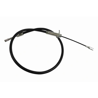 Imagen de VAICO V30 30032 Cable de freno Mano Atrás derecha 1031 para detención Original calidad