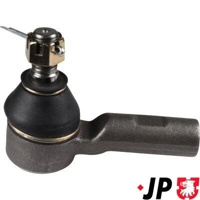 Imagen de JP GROUP 4844601800 Rótula de dirección Eje delantero, izquierda, derecha TOYOTA: HILUX 3 Pick up