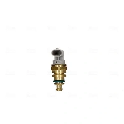 Imagen de Sensor, temperatura del refrigerante NISSENS 207047