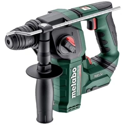 Imagen de METABO MÁQUINAS PowerMaxx BH 12 BL 16