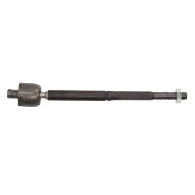 Imagen de FEBI BILSTEIN 23645 Rotula Axial de Direccion Eje delantero, izquierda, derecha 240 con contratuerca TOYOTA: Yaris I Hatchback
