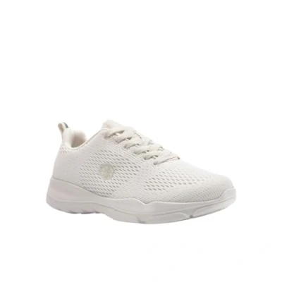 Imagen de Lumberjack Agatha, Zapatillas de Gimnasio Mujer, Beige, 38 EU