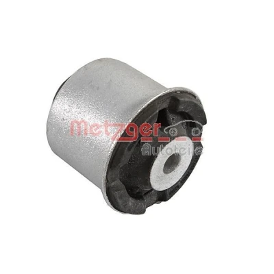 Imagen de METZGER 52097308 Silentblock Brazo de Suspension