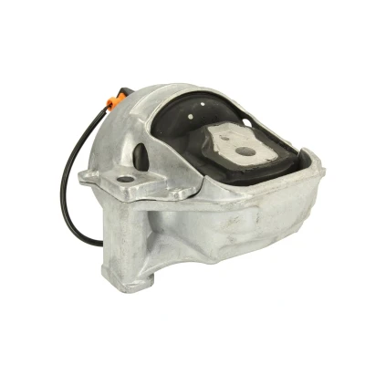 Imagen de REINHOCH RH11 0079 Soporte de motor izquierda Cojinete hidro conectable electricamente AUDI: A4 B8 Avant, Berlina, A5 Coupé, PORSCHE: Macan