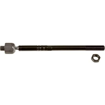 Imagen de TRW JAR326 Rotula Axial de Direccion Eje delantero, ambos lados M18x1,5 295 para vehículos con dirección electrohidráulica VOLVO: XC60 I