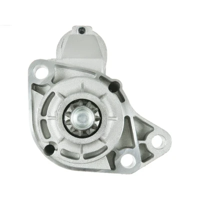 Imagen de AS PL S3041 Motor de arranque 12 1,80 11 VOLKSWAGEN: Golf 4, TRANSPORTER 4 Bus, SEAT: Ibiza 3, Leon I Hatchback, 2