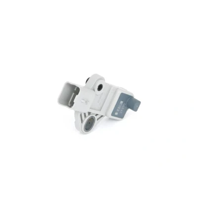 Imagen de BOSCH 0 986 280 450 Sensor de Cigueñal PEUGEOT: 407 Berlina, 807, 308 I Hatchback, CITROËN: C4 Picasso 1, C5 3, Grand Picasso, FIAT: Scudo II