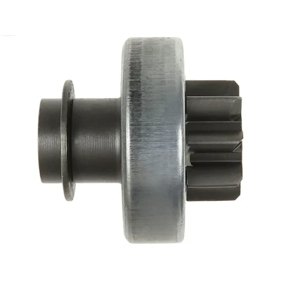 Imagen de AS PL SD3030 Engranaje de rueda libre, arrancador