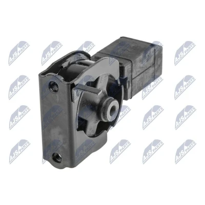 Imagen de NTY ZPS TY 024 Soporte de motor delante Transmisión automática TOYOTA: Corolla IX Hatchback, Avensis II Berlina, RAV4 SUV