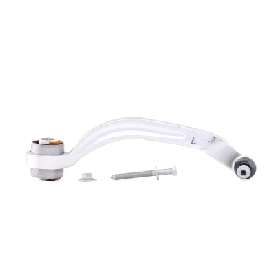 Imagen de LEMFÖRDER 13677 02 Barra oscilante, suspensión de ruedas AUDI: A4 B5 Berlina, B6 B7 Avant, VOLKSWAGEN: Passat GP Berlina norauto,