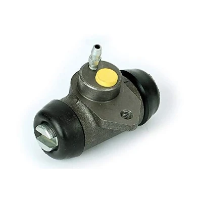 Imagen de BREMBO A 12 B27 Bombin de Freno 25,4 VOLKSWAGEN: LT 28 35 I Furgón