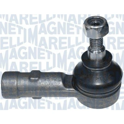 Imagen de MAGNETI MARELLI 301191604350 Rótula de dirección Eje delantero FORD: Transit Connect Mk1 Furgón 1.8 16V, Di, TDCi 2002 2013