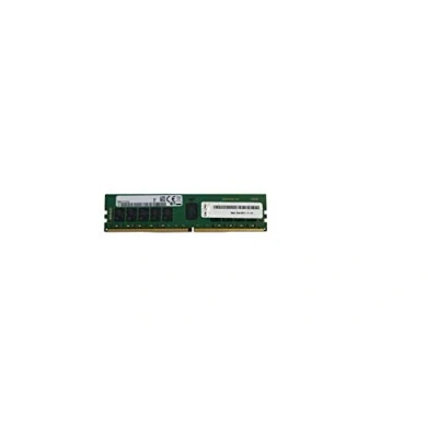 Imagen de Lenovo 4ZC7AD8708 Actualización de Memoria, 16 GB, 2933 MHZ, CL21ECC, DDR4, SDRAM, RDIMM