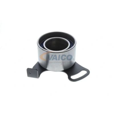 Imagen de VAICO V49 0002 Polea tensora, correa dentada Q+, calidad de primer equipo