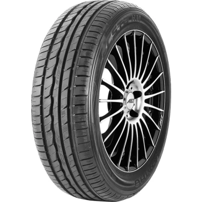 Imagen de Kumho Ecsta Hm Kh31 195/55 R16 87V (*)